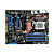  MSI Eclipse SLI - motherboard - ATX - iX58  - LGA1366 Socket (SMQ4557)