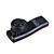  W29 Mini Bluetooth Headset preto