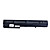  Battery For HP HSTNN-DB11 NC8230 NW8240 NX8220 NX9420