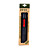  2 dans 1 kit de nettoyage pour lentille stylo pour DSLR / SLR / DC / objectif / filtre (cca475)