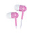  auriculares camelbird de moda