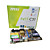  ATX - - motherboard - P41T-C31 MSI G41 - Socket LGA775 (smq4570)