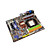  MSI KA790GX-M- Motherboard - Micro ATX - AMD 790 - AM2 Socket (SMQ4581)