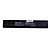  nuova batteria per Asus A42-A3 (14.8v/4800 mah)