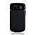  E91 unlocked dual-kaart dual camera wifi tv dual qwerty mobiele telefoon zwart (2GB TF-kaart)