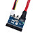  IDE To SATA Or SATA To IDE Adapter