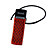  W29 Mini Bluetooth Headset preto