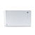 Nw Battery For 12" powerbook apple G4 A1079 A1022 M8984