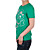  Super Mario impresa manga corta cuello redondo de la mujer t-shirts (8502bc001-0854)