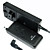  WS-F 100M Range Wireless Remote Control for Sony and Konica Minolta Cameras (CCA423)