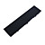  batterij voor Dell Inspiron 1300 B120 B130 kd186 hd438