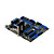  MSI P55-Trinergy- Motherboard - ATX - P55 - LGA1156 Socket (SMQ4549)