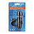  Luz Posterior de Bicicleta LED