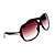  fashional top kwaliteit Unisex zonnebril (0833-216)
