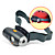  Sports Helmet Camera (30FPS)