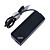  Replacement Power Supply For IBM 92P1113 92P1114 92P1153