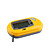  LCD digital de los peces de acuario tanque de agua sensor termómetro (ceg8107)