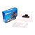  Steering Wheel Bluetooth Hands Free Car Kit VTB-300