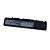  Toshiba U205 11,1 V / 4400mAh PA3356U-3brs-geprüft