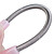  Stainless Steel Facial Hair Remover
