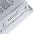  Nw Battery For 12" powerbook apple G4 A1079 A1022 M8984
