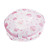  mignon sac à linge fraise