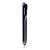  x63 double carte double veille de métal couvrent 3,0 pouces à écran plat tactile bar téléphone gris (2 Go Carte TF) (sz05440542)