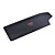  pega supporto verticale per PlayStation 3 (PS3) Slim
