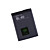  BL-4D Cell phone battery