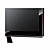  monitor del lcd de 23 pulgadas samsung p2350 (smq4800)