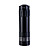  1w/5v 9LED torcia elettrica