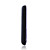  E73 QWERTY Keypad Quad Band Dual Card Bluetooth Dual Camera FM Cell Phone Black (2GB TF Card)