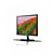  monitor LCD de 21,5 pulgadas samsung e2220 (smq4786)