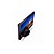  monitor del lcd de 23 pulgadas samsung p2350 (smq4800)