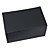  E73 QWERTY Keypad Quad Band Dual Card Bluetooth Dual Camera FM Cell Phone Black (2GB TF Card)