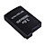  Akku für psp (3600mAh)