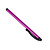  touch screen stylus voor Apple iPhone (roze) 2 #