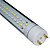  T8 conduziu o tubo liteon (0865-gyt8ag-9se)