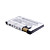 Motorola BR50 Batteria compatibile ricaricabile Li-ion (3.7V 710 mAh)
