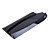  pega supporto verticale per PlayStation 3 (PS3) Slim