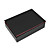  DS900 4th Gernaration Quad Band TV with Unique Projector Special Design Cell Phone Black (2GB TF Card)
