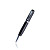  8GB USB Flash Pen Digital Voice Recorder