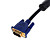  V1.3 HDMI Male to DVI 18 and 1 Male Cable