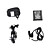  S1+ Windows Mobile 6.5 Single Card Quad Band GPS WIFI JAVA Flat Touch Screen Smart Cell Phone Black (2GB TF Card)