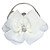 Gorgeous Satin Evening Handbags/ Top Handle Bags More Colors Available