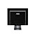  715s 17 pollici AOC monitor LCD (smq5152)