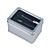  2GB USB Flash Pen Digital Voice Recorder