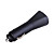  10 i en universell USB-lader kabel kit