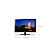  monitor del lcd de 23 pulgadas samsung p2350 (smq4800)
