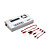  iMaxRC B8PRO Balance Charger(471015)